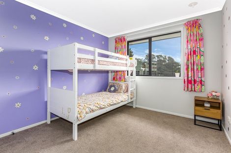 Photo of property in 27 Topsail Way, Whitby, Porirua, 5024