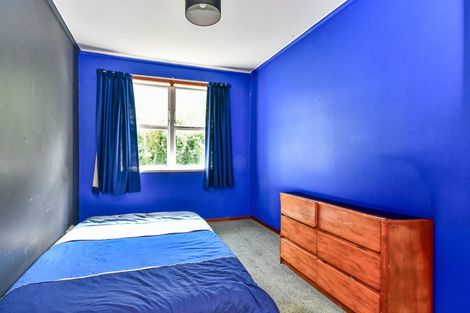 Photo of property in 51 Myers Road, Manurewa East, Auckland, 2102