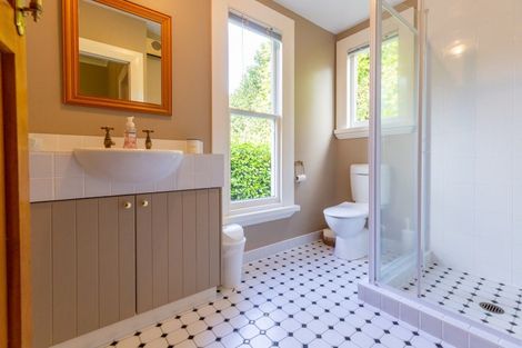 Photo of property in 254 Kohatu-kawatiri Highway, Motupiko, Nelson, 7072