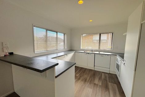 Photo of property in 25 Innisowen Place, Flat Bush, Auckland, 2019