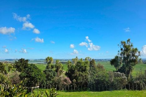 Photo of property in 292 Bradleys Landing Road East, Arapohue, Dargaville, 0374