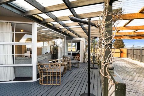 Photo of property in 56 Moore Street, Rolleston, 7614