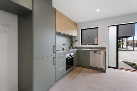 Photo of property in 5u2 Vesty Avenue, Hillcrest, Hamilton, 3216
