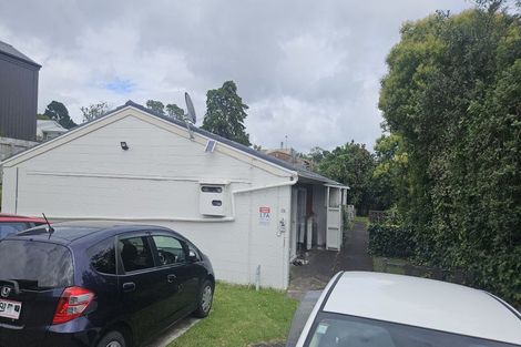 Photo of property in 3/17a Ambler Avenue, Glen Eden, Auckland, 0602