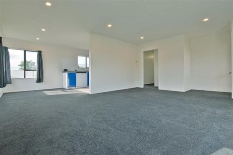 Photo of property in 10 Glamorgan Avenue, Tamatea, Napier, 4112