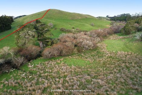 Photo of property in 173 Dunn Road, Ararimu, Drury, 2579