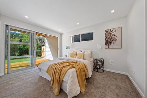 Photo of property in 41a Chamberlain Road, Massey, Auckland, 0614
