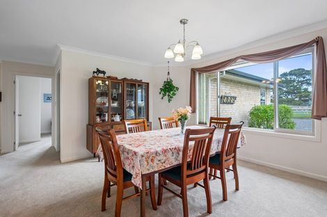 Photo of property in 68d Tuparekura Road, South Head, Helensville, 0874