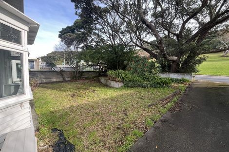 Photo of property in 130a Moxham Avenue, Hataitai, Wellington, 6021