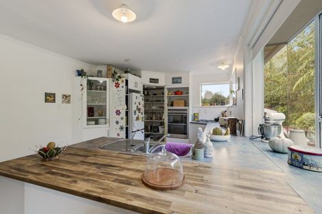 Photo of property in 13 Fernleigh Street, Ferndale, New Plymouth, 4310