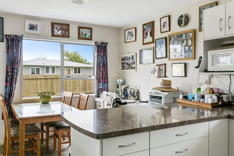 Photo of property in 11 Matipo Street, Taupo, 3330