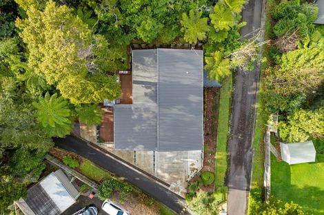 Photo of property in 1266a Fergusson Drive, Brown Owl, Upper Hutt, 5018