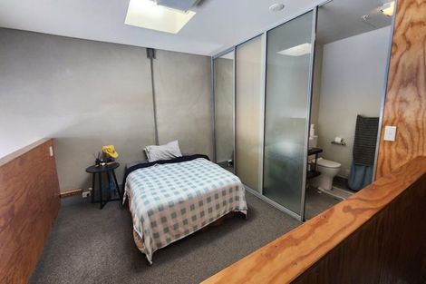 Photo of property in Tattoo Apartments, 35/42u Abel Smith Street, Te Aro, Wellington, 6011