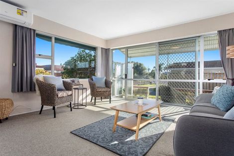 Photo of property in 7a Hikurangi Street, Whakatane, 3120