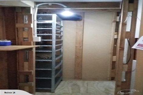 Photo of property in 536 Tuam Street, Phillipstown, Christchurch, 8011