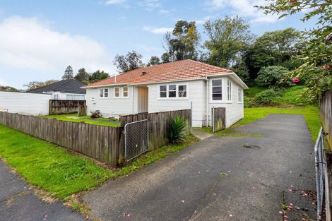 Photo of property in 17 Cussen Street, Chartwell, Hamilton, 3210