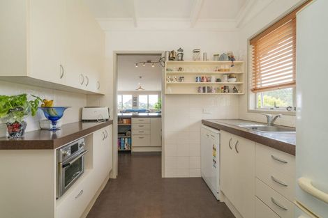 Photo of property in 53 Windsor Drive, Tairua, 3508