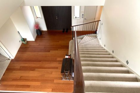 Photo of property in 28 Ockleston Landing, Hobsonville, Auckland, 0618