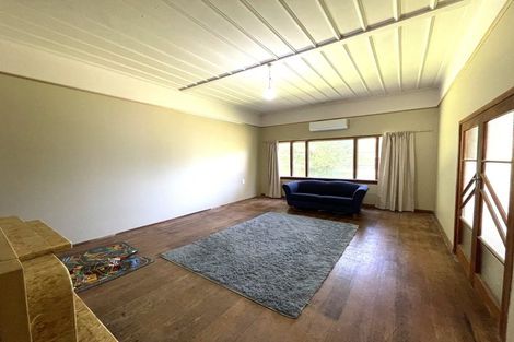 Photo of property in 73 Wilson Road, Urenui, 4375