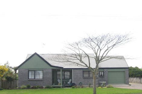 Photo of property in 78b Lorne Street, Morrinsville, 3300