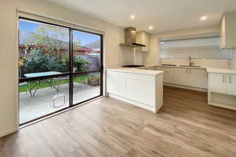 Photo of property in 6 Leslie Street, Upper Riccarton, Christchurch, 8041
