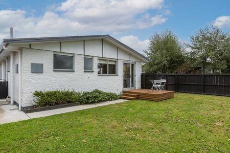 Photo of property in 514 Linwood Avenue, Woolston, Christchurch, 8062