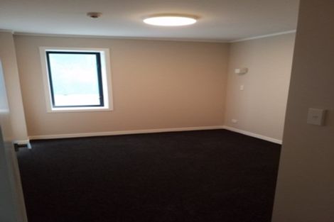 Photo of property in 32 Marion Street, Silverstream, Upper Hutt, 5019