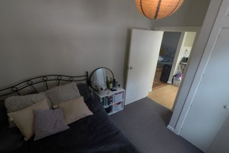 Photo of property in 178 Aro Street, Aro Valley, Wellington, 6021
