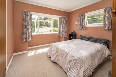 Photo of property in 1/50 Marsden Road, Stoke, Nelson, 7011