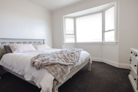 Photo of property in 234 Stafford Street, Hokitika, 7810