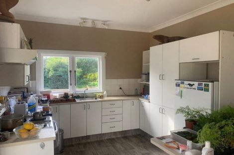 Photo of property in 48 Egmont Street, Hawera, 4610