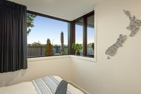 Photo of property in 205/8 Waikumete Road, Glen Eden, Auckland, 0602