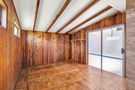 Photo of property in 29 Cobham Drive, Kawerau, 3127