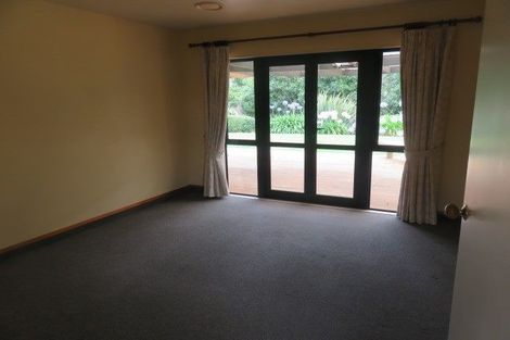 Photo of property in 37 Keswick Crescent, Huntington, Hamilton, 3210