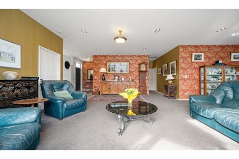 Photo of property in 2/10 Rata Street, Riccarton, Christchurch, 8041