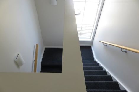 Photo of property in 79u2 Carrington Avenue, Silverdale, Hamilton, 3216