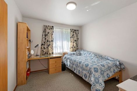 Photo of property in 184 Greers Road, Bryndwr, Christchurch, 8053