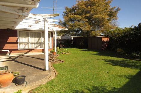 Photo of property in 8a King Street, Wairoa, 4108