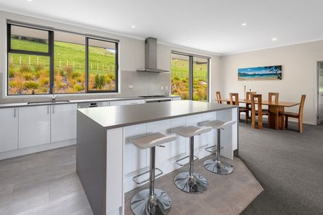 Photo of property in 47 Rockingham Road, Glenbervie, Whangarei, 0173