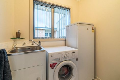 Photo of property in 108 Kakapo Street, Gore, 9710