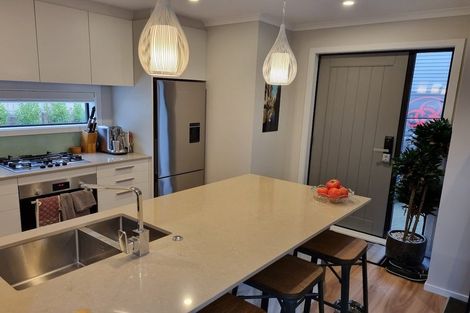 Photo of property in 83b Seddon Street, Naenae, Lower Hutt, 5011