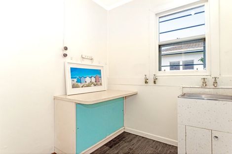 Photo of property in 46 Stanley Road, Te Hapara, Gisborne, 4010