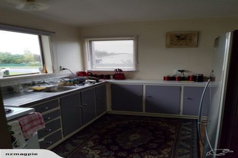 Photo of property in 73 Brandon Street, Featherston, 5710