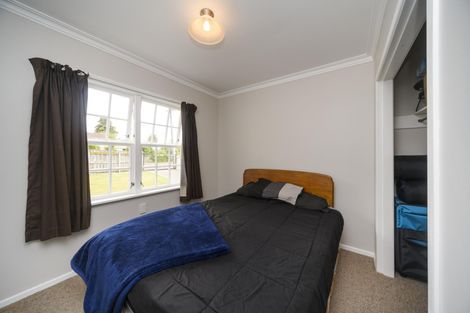 Photo of property in 39 Macarthur Street, Levin, 5510