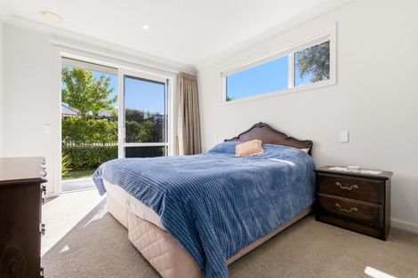 Photo of property in 1 Williams Street, Taupo, 3330