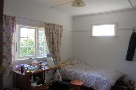 Photo of property in 7 Pembroke Road, Northland, Wellington, 6012