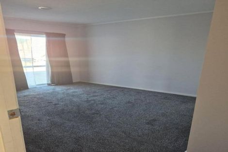 Photo of property in 17b Hall Road, Bannockburn, Cromwell, 9384