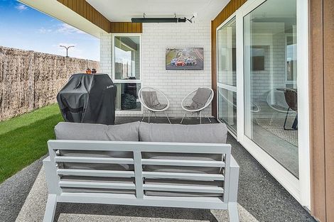 Photo of property in 83 Carrs Road, Chartwell, Hamilton, 3210