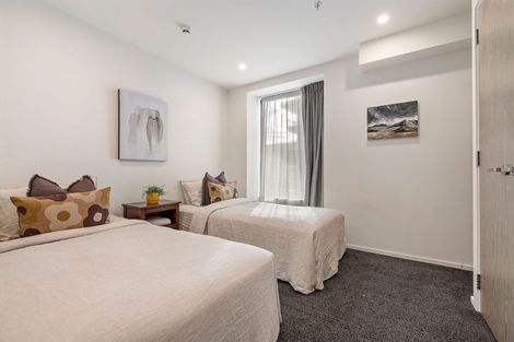Photo of property in 301/34u Red Oaks Drive, Frankton, Queenstown, 9300