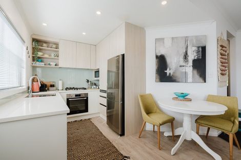 Photo of property in 7c Marama Street, Frankton, Hamilton, 3204